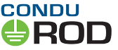 ConduRod Logo ConduRod