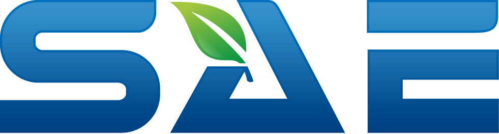 SAE